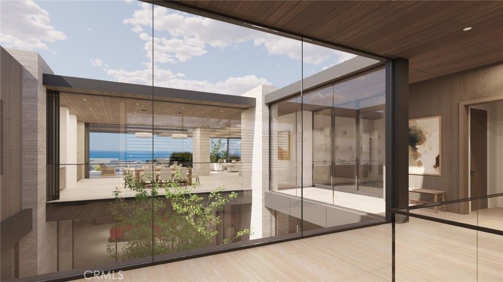 4521 Fairfield Drive, Corona Del Mar, CA 92625 — photo 3