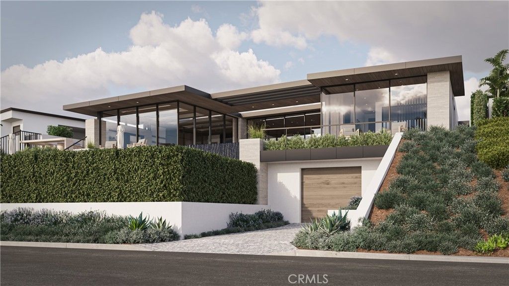 4521 Fairfield Drive, Corona Del Mar, CA 92625 — photo 4