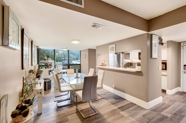 7539 Greenlake Way, Boynton Beach, FL 33436