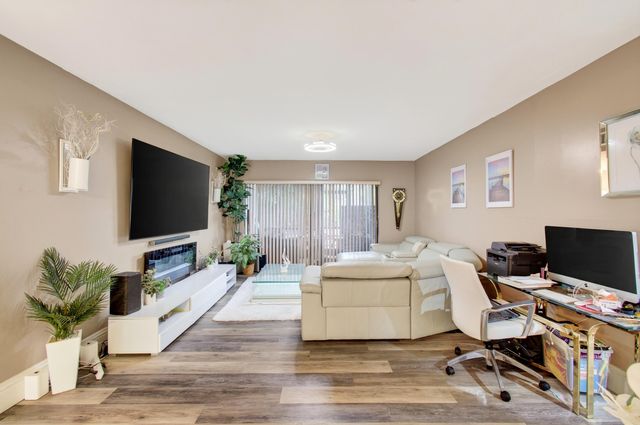 7539 Greenlake Way, Boynton Beach, FL 33436