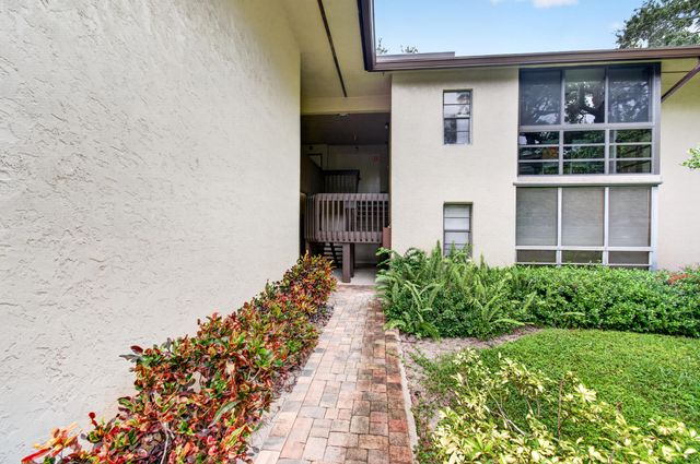 7539 Greenlake Way, Boynton Beach, FL 33436