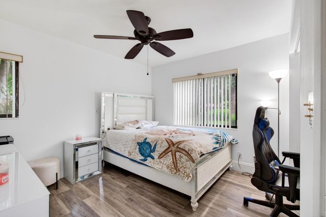 7539 Greenlake Way, Boynton Beach, FL 33436