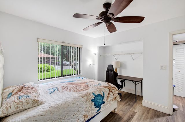 7539 Greenlake Way, Boynton Beach, FL 33436