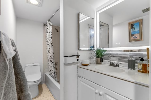 7539 Greenlake Way, Boynton Beach, FL 33436