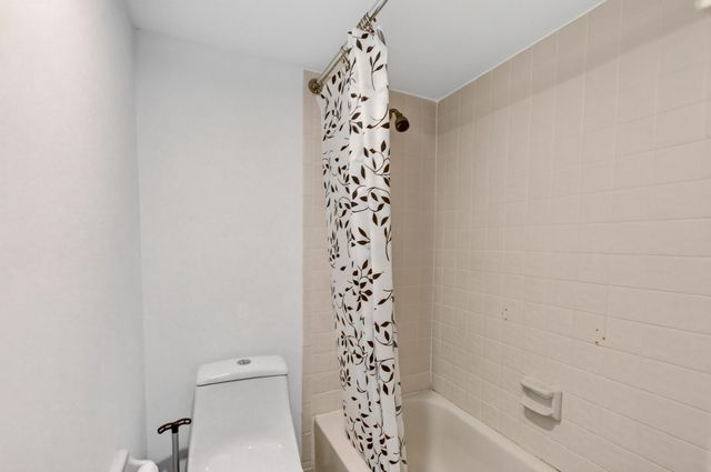 7539 Greenlake Way, Boynton Beach, FL 33436