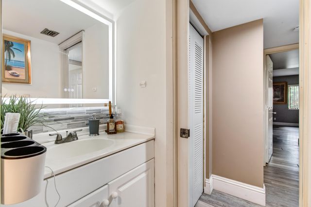 7539 Greenlake Way, Boynton Beach, FL 33436