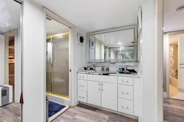 7539 Greenlake Way, Boynton Beach, FL 33436