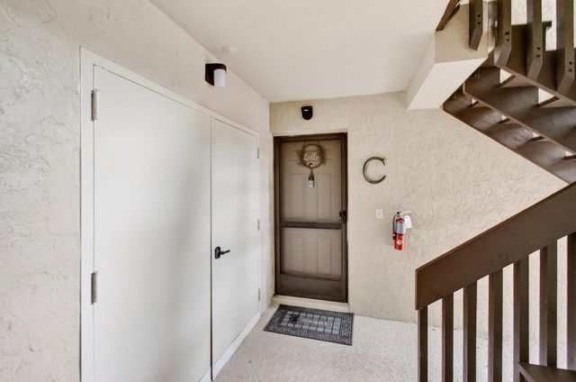 7539 Greenlake Way, Boynton Beach, FL 33436
