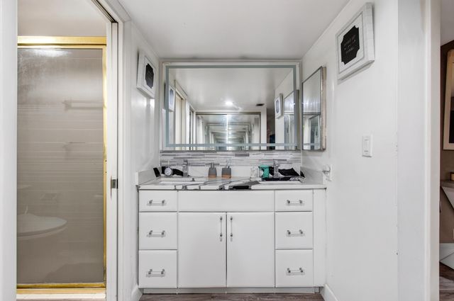7539 Greenlake Way, Boynton Beach, FL 33436