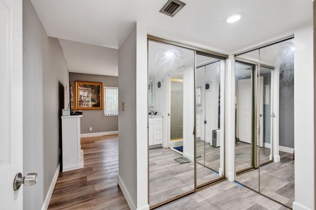 7539 Greenlake Way, Boynton Beach, FL 33436