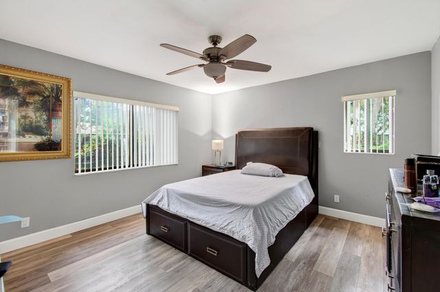7539 Greenlake Way, Boynton Beach, FL 33436