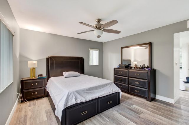 7539 Greenlake Way, Boynton Beach, FL 33436