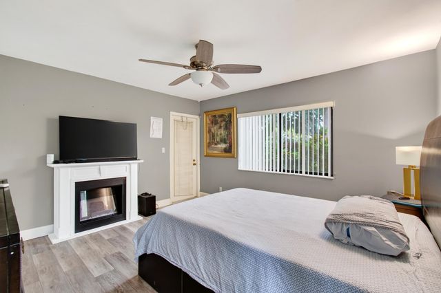 7539 Greenlake Way, Boynton Beach, FL 33436