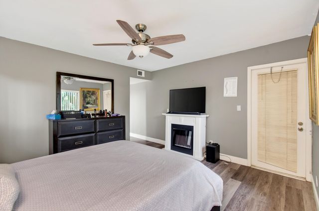 7539 Greenlake Way, Boynton Beach, FL 33436
