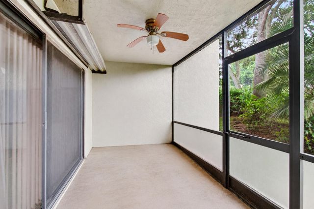 7539 Greenlake Way, Boynton Beach, FL 33436
