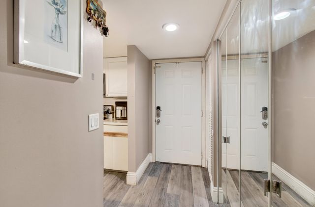 7539 Greenlake Way, Boynton Beach, FL 33436