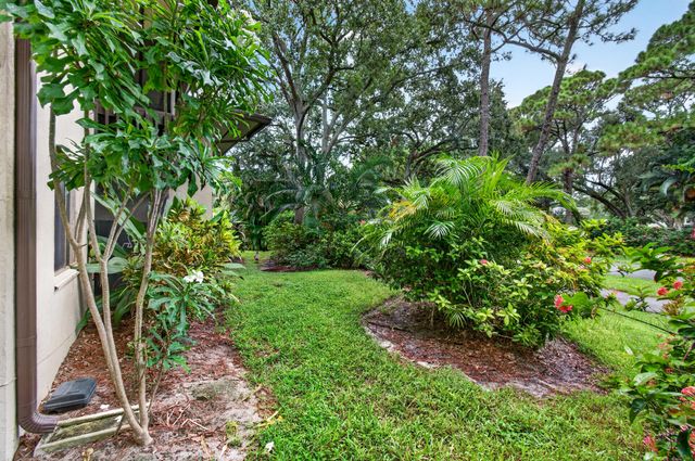 7539 Greenlake Way, Boynton Beach, FL 33436