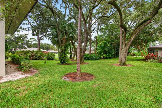 7539 Greenlake Way, Boynton Beach, FL 33436