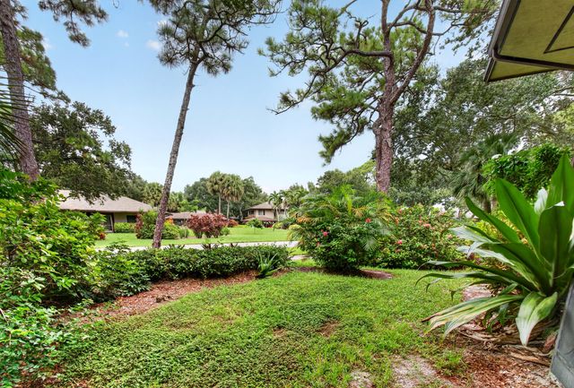 7539 Greenlake Way, Boynton Beach, FL 33436