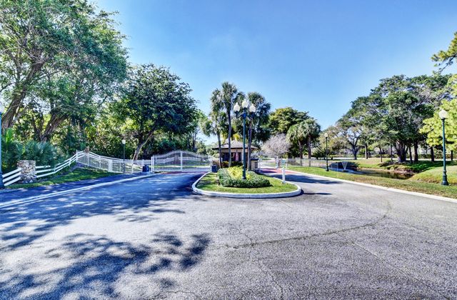 7539 Greenlake Way, Boynton Beach, FL 33436