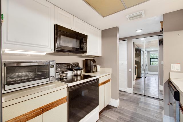 7539 Greenlake Way, Boynton Beach, FL 33436
