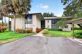 7539 Greenlake Way, Boynton Beach, FL 33436