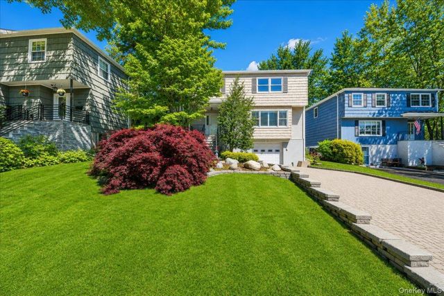 983 Palmer Avenue, Mamaroneck, NY 10543