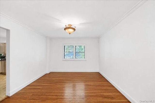 983 Palmer Avenue, Mamaroneck, NY 10543