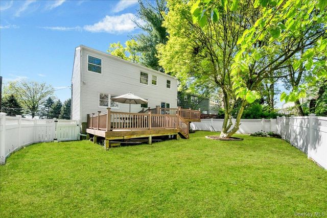 983 Palmer Avenue, Mamaroneck, NY 10543