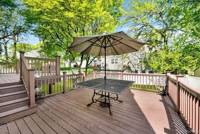 983 Palmer Avenue, Mamaroneck, NY 10543