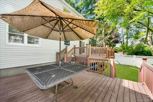 983 Palmer Avenue, Mamaroneck, NY 10543
