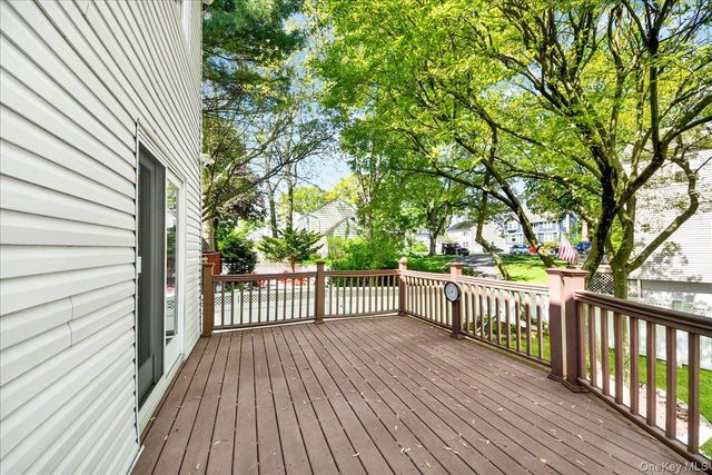 983 Palmer Avenue, Mamaroneck, NY 10543