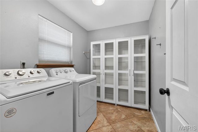 2133 Telford Drive, Unincorporated, MO 63125