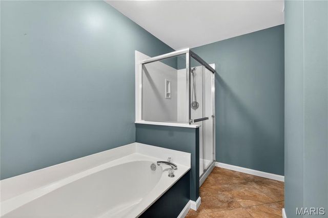 2133 Telford Drive, Unincorporated, MO 63125