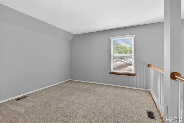 2133 Telford Drive, Unincorporated, MO 63125