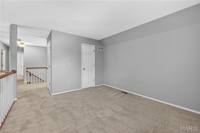 2133 Telford Drive, Unincorporated, MO 63125
