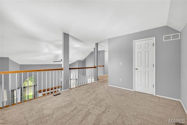 2133 Telford Drive, Unincorporated, MO 63125