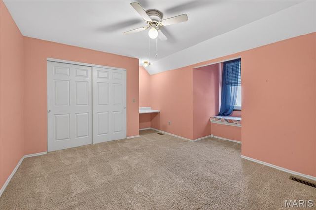 2133 Telford Drive, Unincorporated, MO 63125