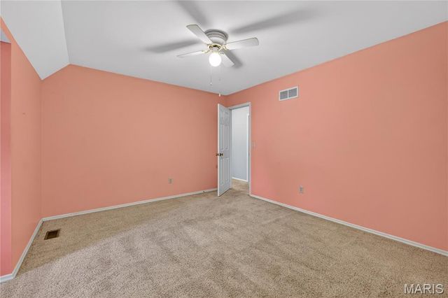 2133 Telford Drive, Unincorporated, MO 63125