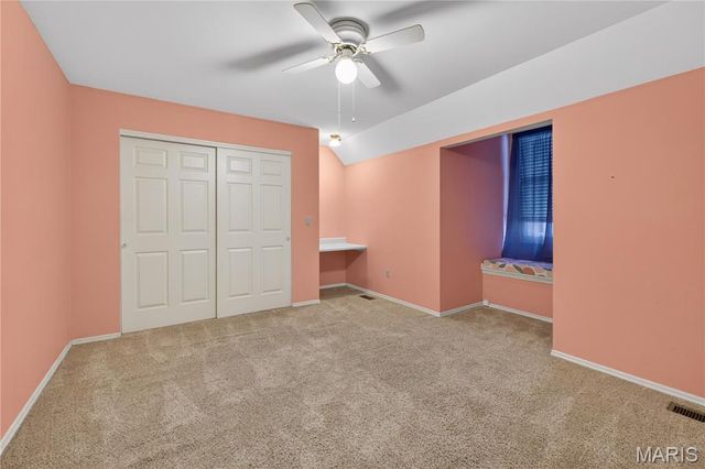 2133 Telford Drive, Unincorporated, MO 63125
