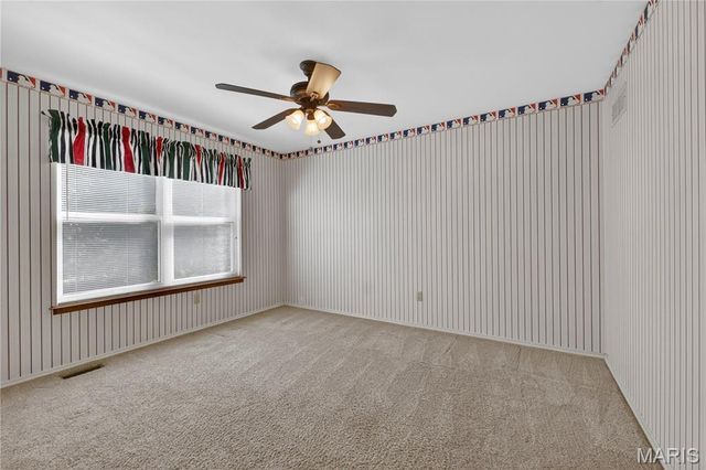 2133 Telford Drive, Unincorporated, MO 63125