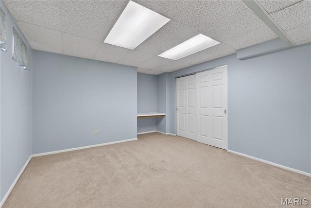2133 Telford Drive, Unincorporated, MO 63125