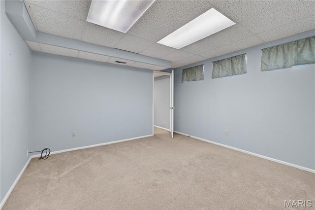 2133 Telford Drive, Unincorporated, MO 63125