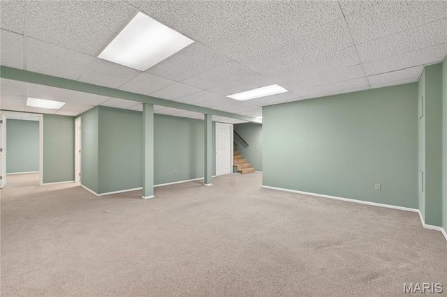 2133 Telford Drive, Unincorporated, MO 63125