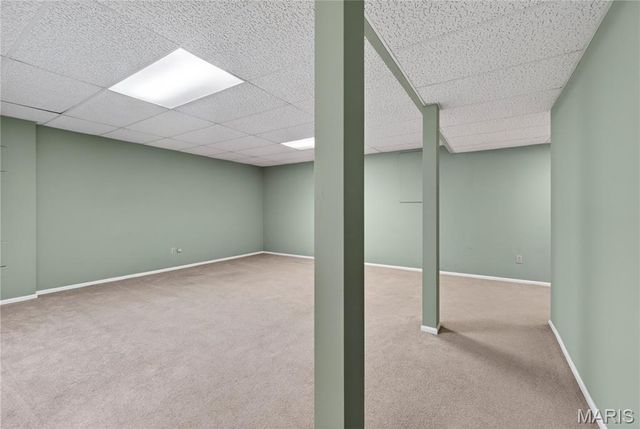 2133 Telford Drive, Unincorporated, MO 63125