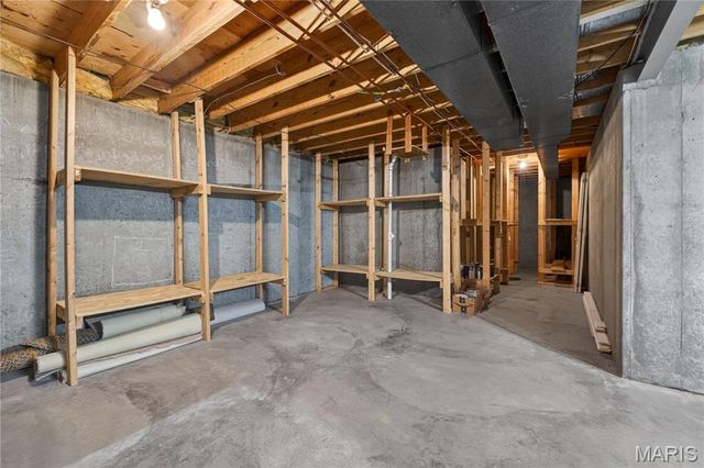 2133 Telford Drive, Unincorporated, MO 63125