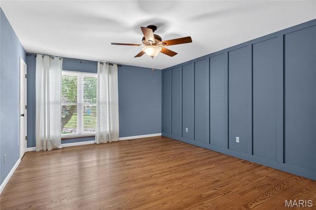 2133 Telford Drive, Unincorporated, MO 63125