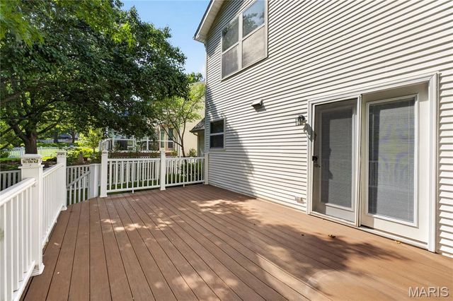 2133 Telford Drive, Unincorporated, MO 63125