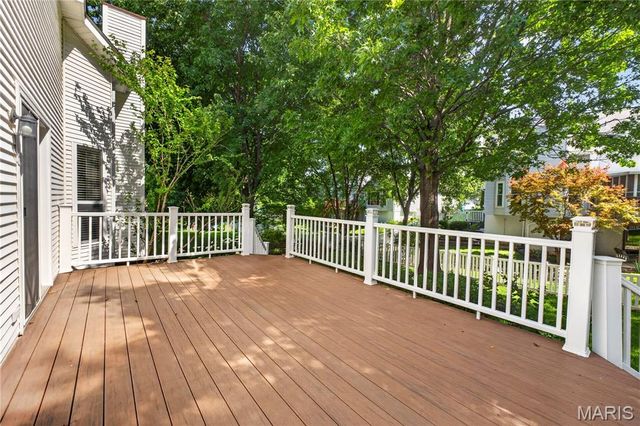 2133 Telford Drive, Unincorporated, MO 63125
