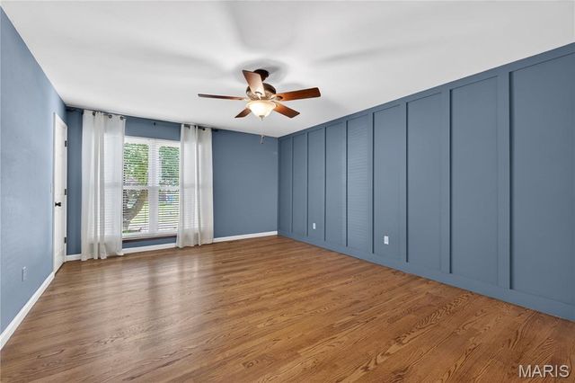 2133 Telford Drive, Unincorporated, MO 63125